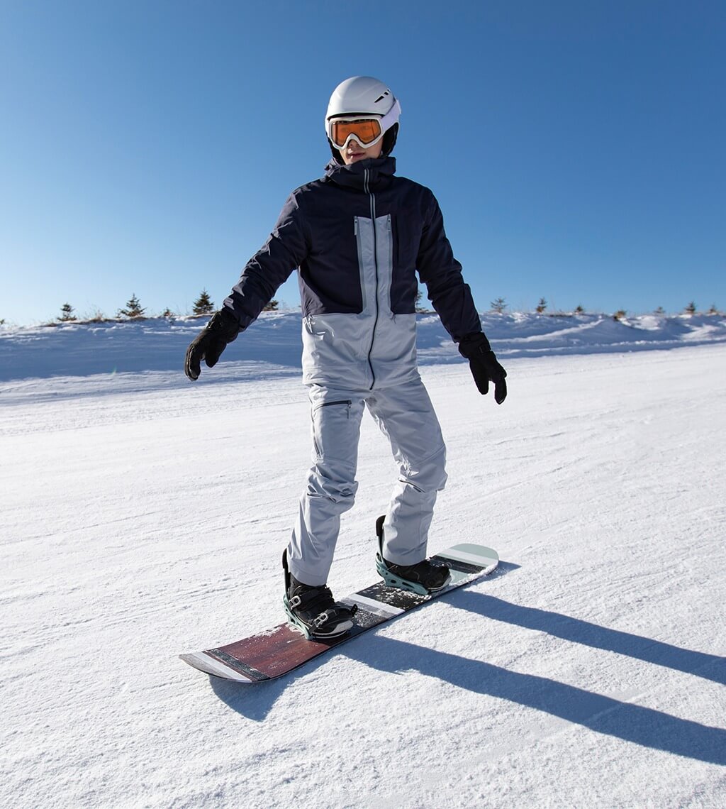 강원도 평창&middot;홍천 지역 스키장 숙박&middot;렌탈 통합 할인