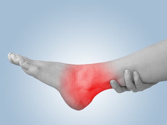 족관절 유합술(Ankle Arthrodesis) │ 심한 발목관절염의 확실한 해결책