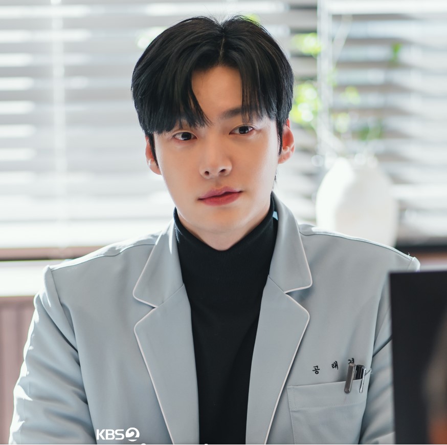 공태경