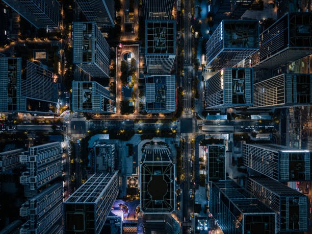 815-광복절-특별사면-조회