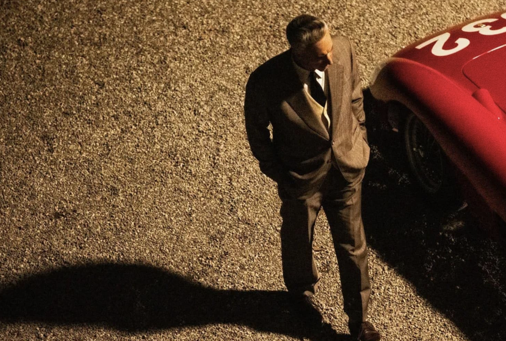 페라리 관람평 포토