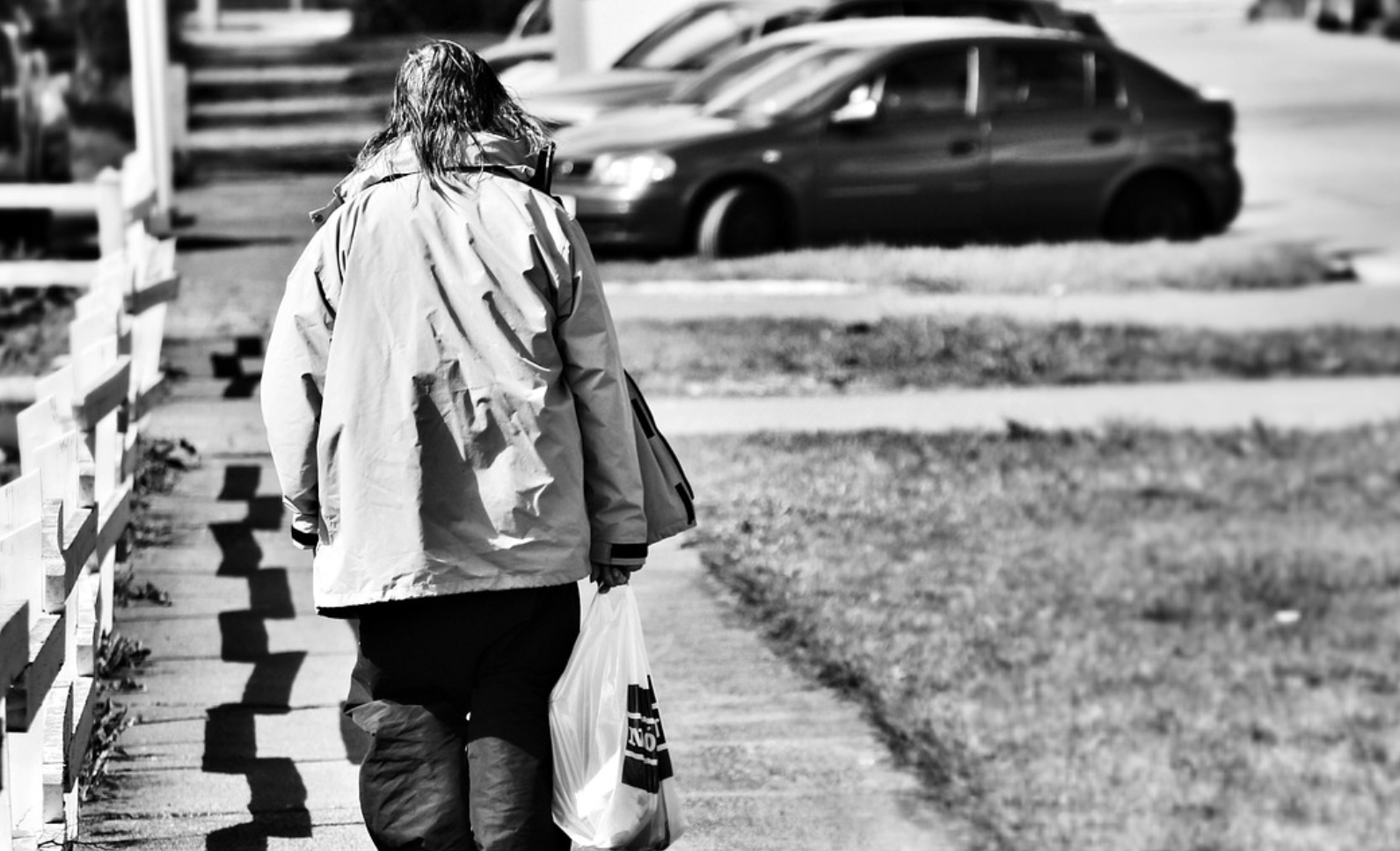 아침산책-걷기-운동-스트레스-삶의리듬