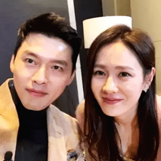 배우-손예진-남편-배우-현빈