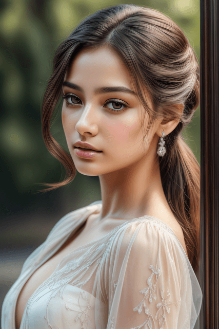 턱살빼는 법 추천