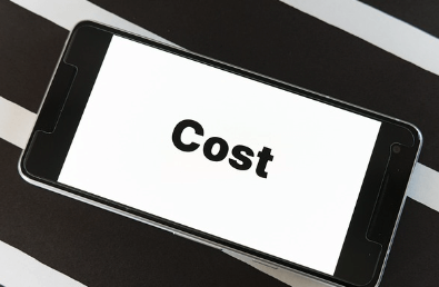 슈링크플레이션 뜻, 원인, 예시 총정리