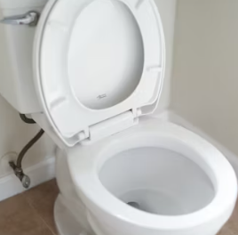 면역력이 떨어졌을 때 증상 저하 체크리스트