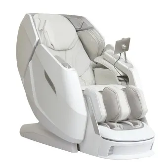 안마의자 선물 등허리 전신 스트레칭 설치공간과 예산별 모델 선택 요령_15