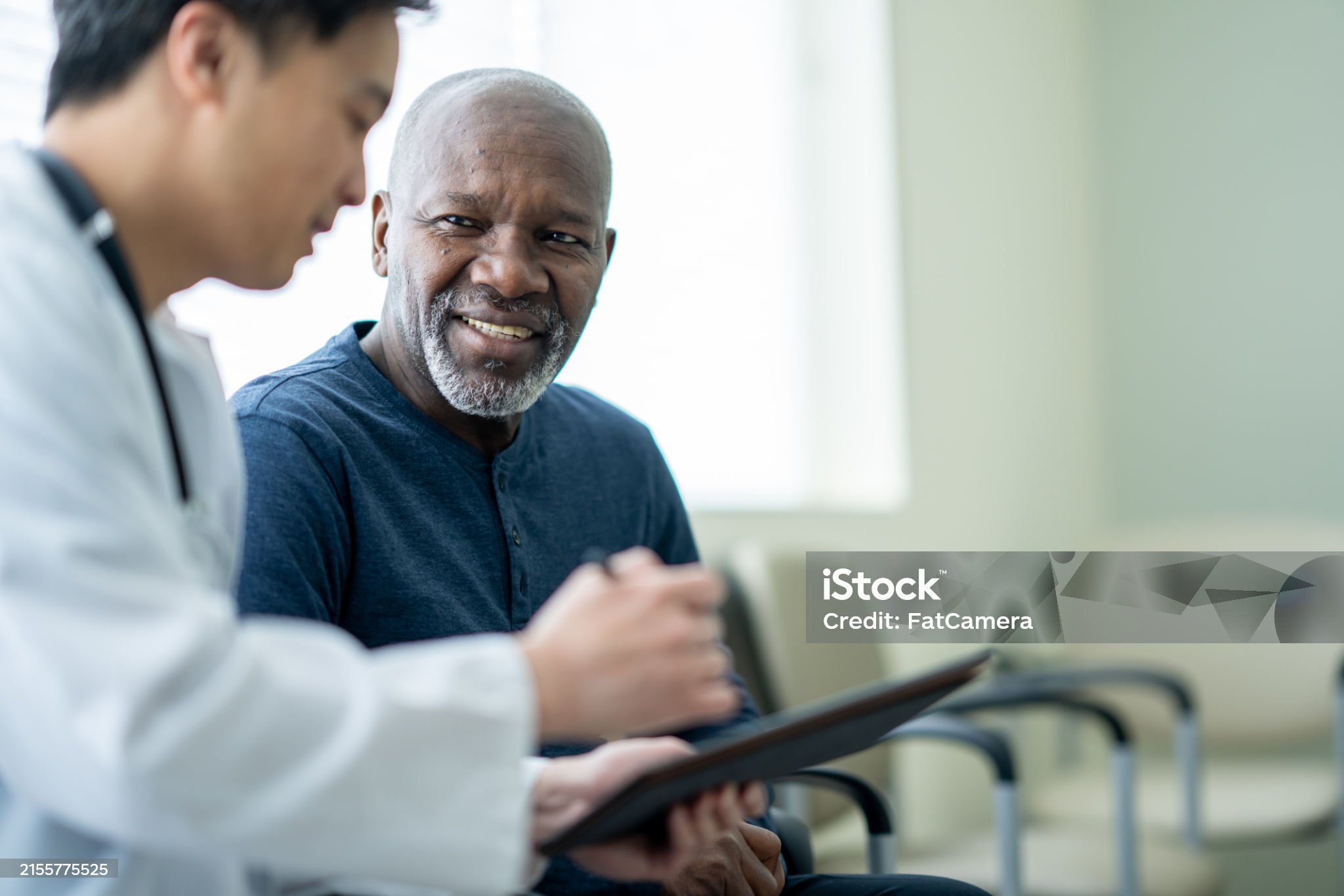은퇴 후 건강관리! 운동, 식습관, 정신 건강, 사회적 교류, 건강 검진