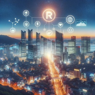 공모주 청약 배정 결과 확인 1