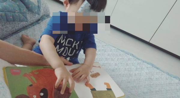 아데노바이러스_발열