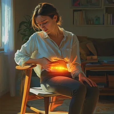 척추관협착증치료방법6