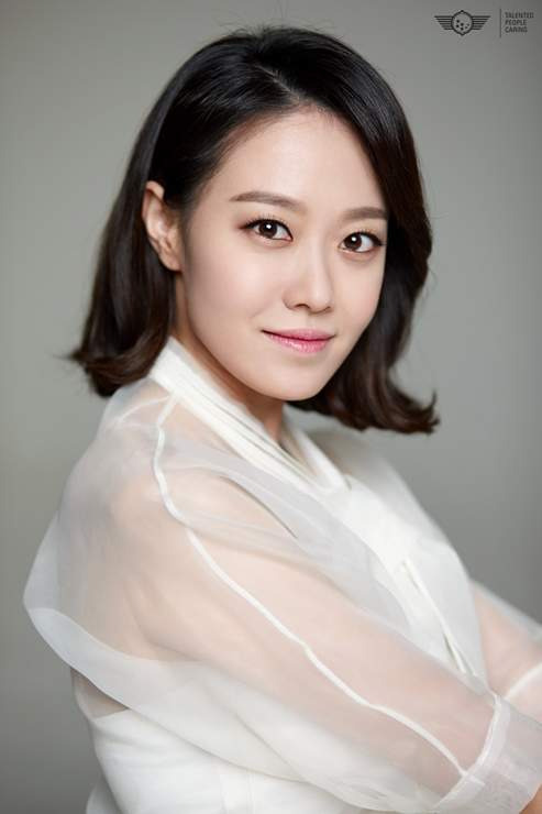 문지애 아나운서 나이 학력 남편 전종환과 결혼한 이유... 전참시 출연 근황 및 프로필 총정리