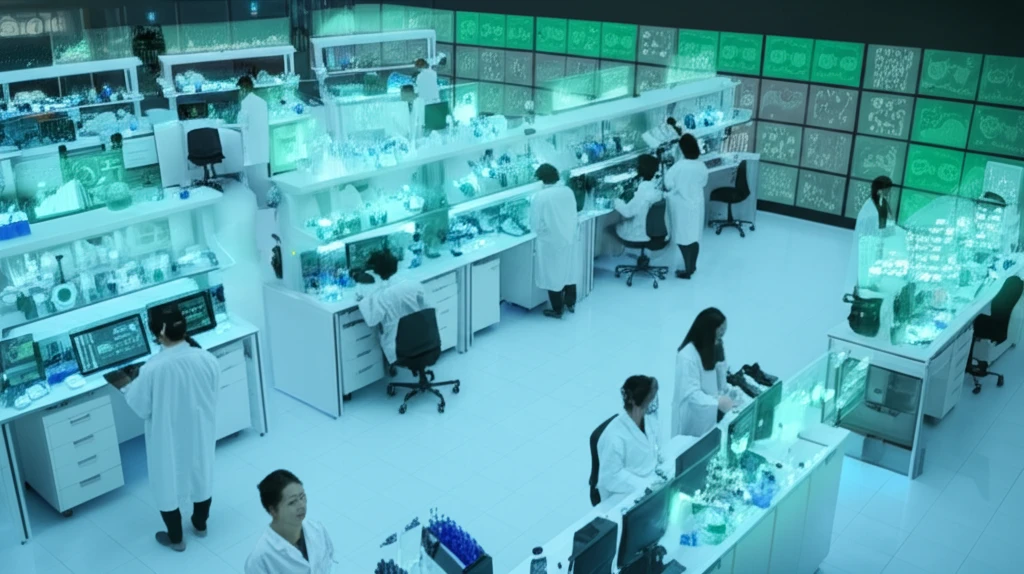 FDA 수장 교체, 바이오 투자 전략