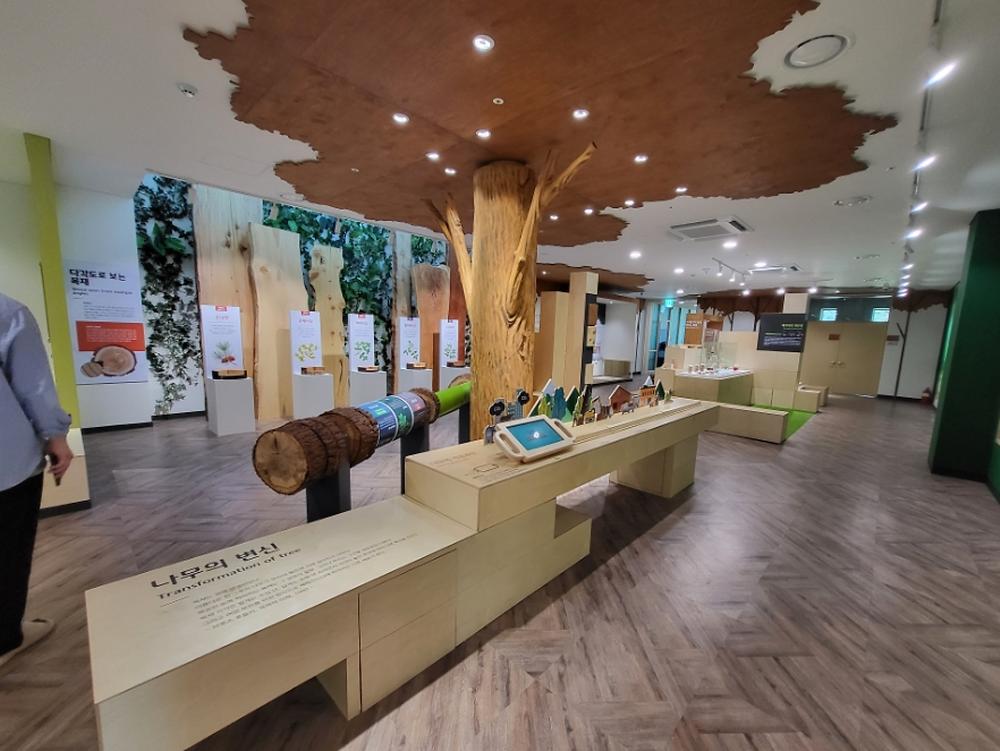 대구 달서별빛캠프 캠핑장 소개