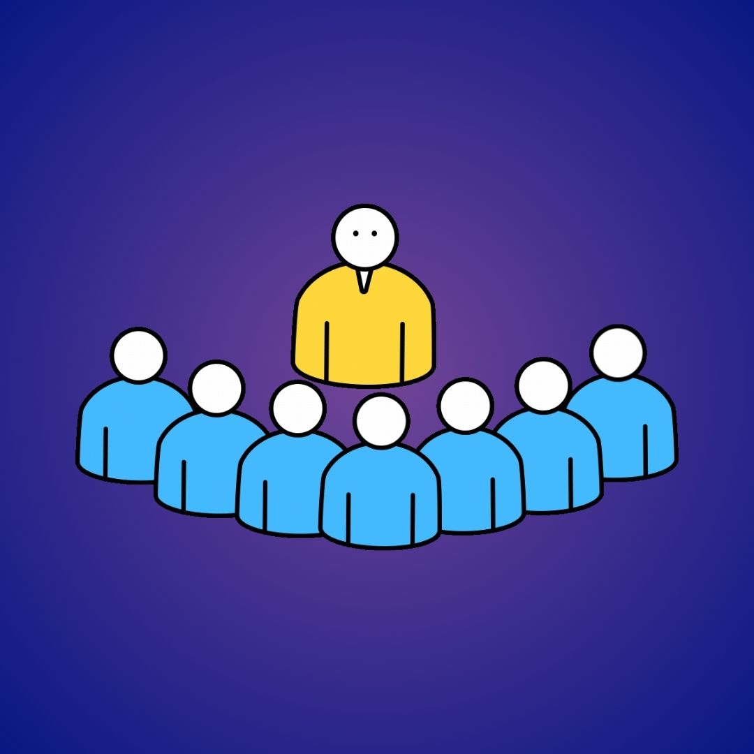 주식/왕초보/금융시장/이해하기