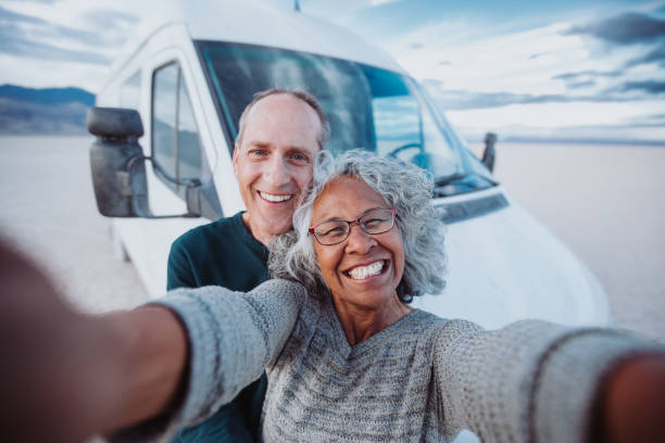 연금저축 IRP 차이