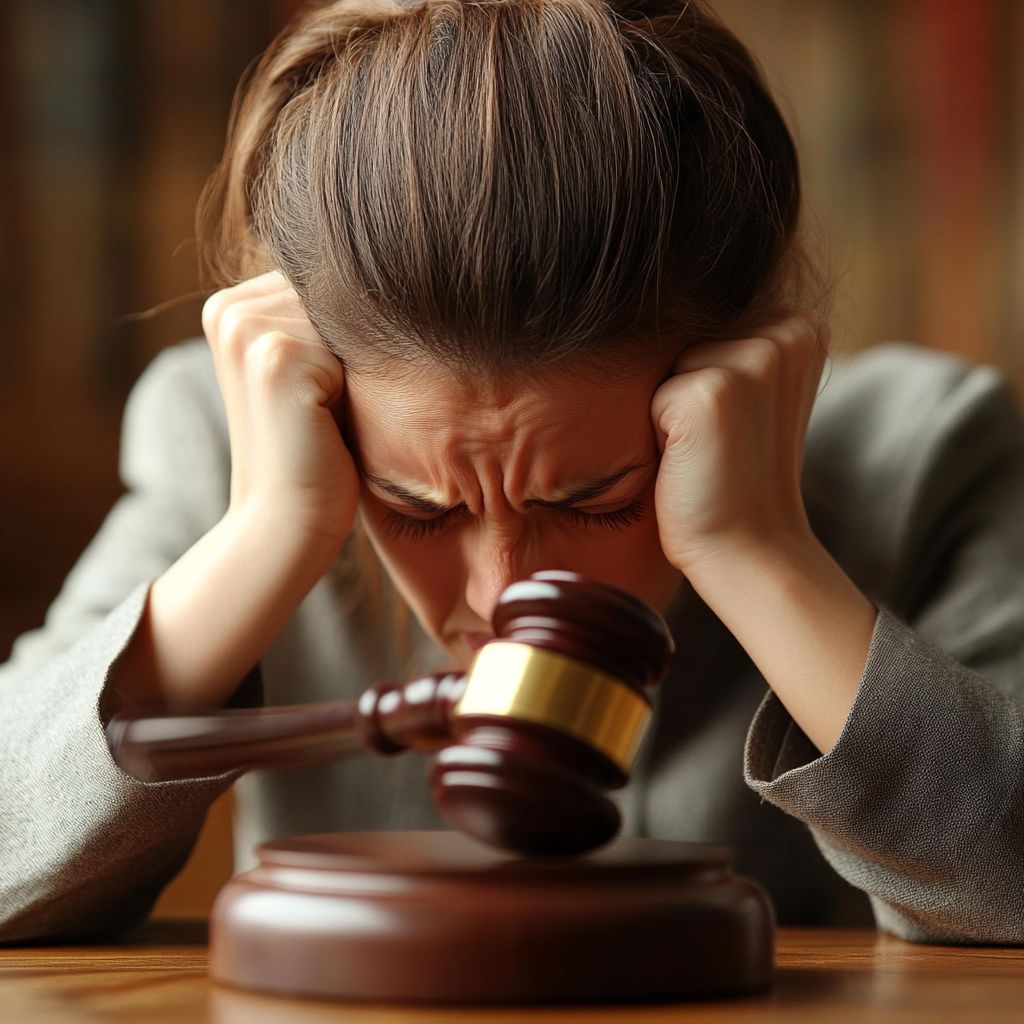 양육권은 보통 자녀의 복리를 최우선으로 고려해 결정