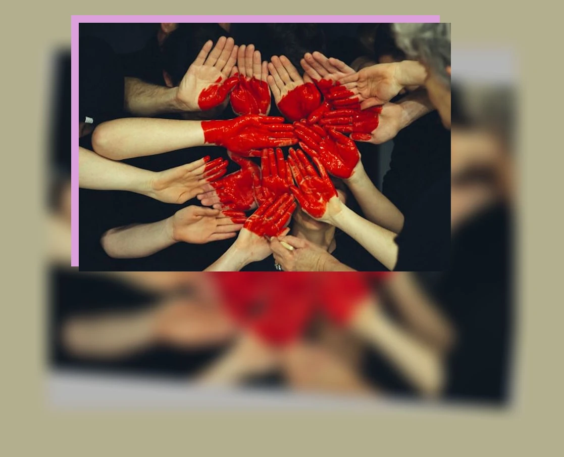교육비 지원_3_subsection