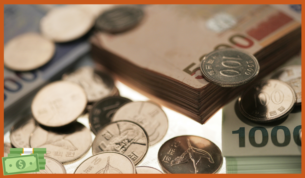 KBS 수신료 해지