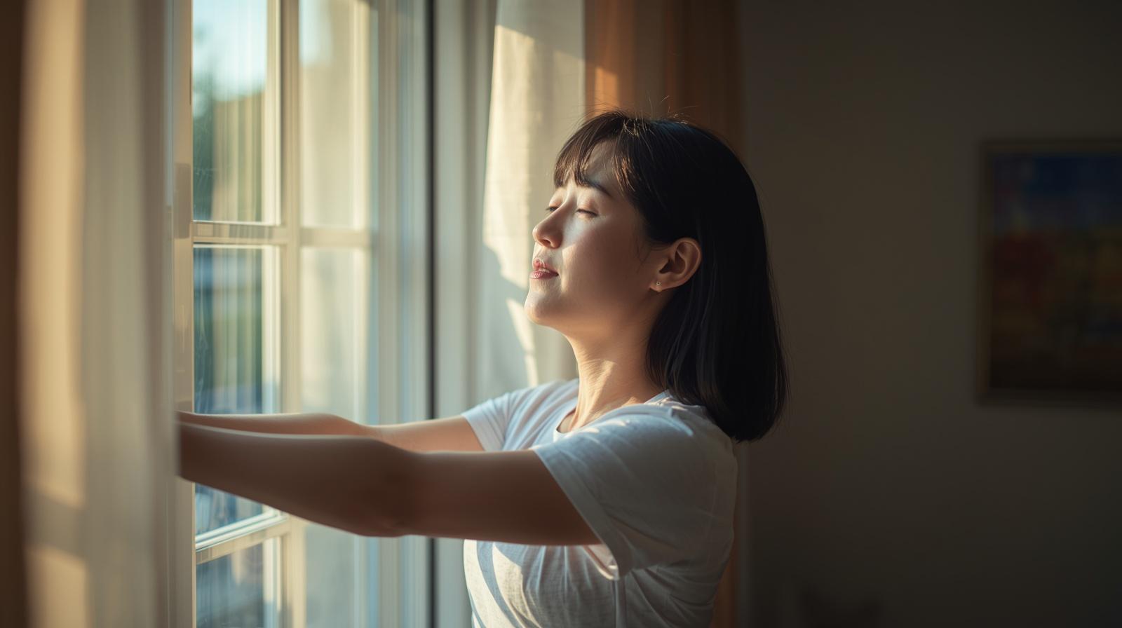 만성피로-직장인