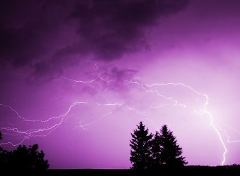 2024년 장마기간