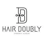 헤어더블리 주안역점