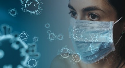 원숭이 B바이러스 - 초기증상, 감염경로, 백신, 치료법