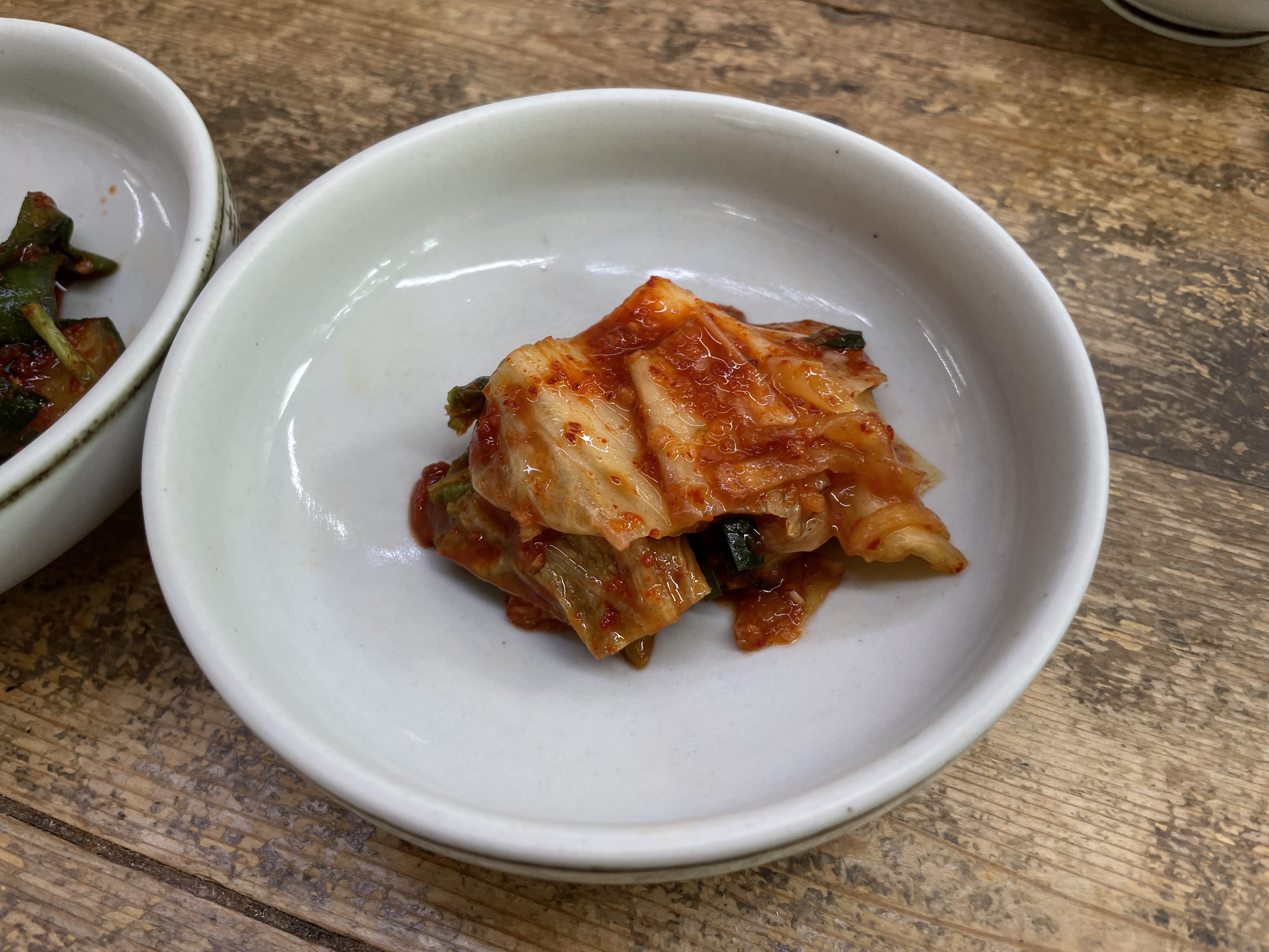 전주한옥마을콩나물국밥맛집_신뱅이