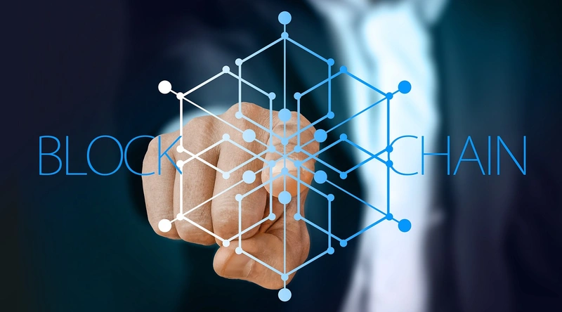 드래그 체인의 구성 요소