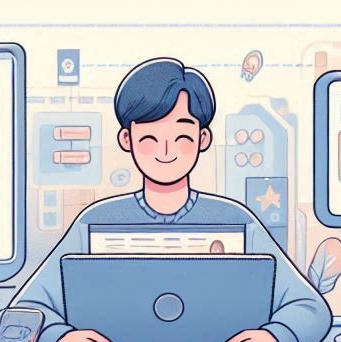 2025 과학문화 바우처 신청 방법 한눈에 정리 – 자격부터 꿀팁까지! 2-2