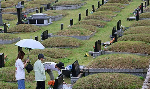 2025년 10월 명절연휴 날씨 전망｜비 소식 이어지고 쌀쌀한 귀성길 주의보