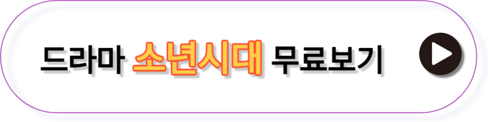 소년시대
