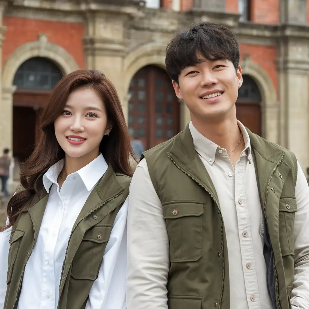 페루 환율 계산기