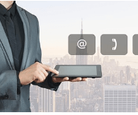 정보통신 보조기기