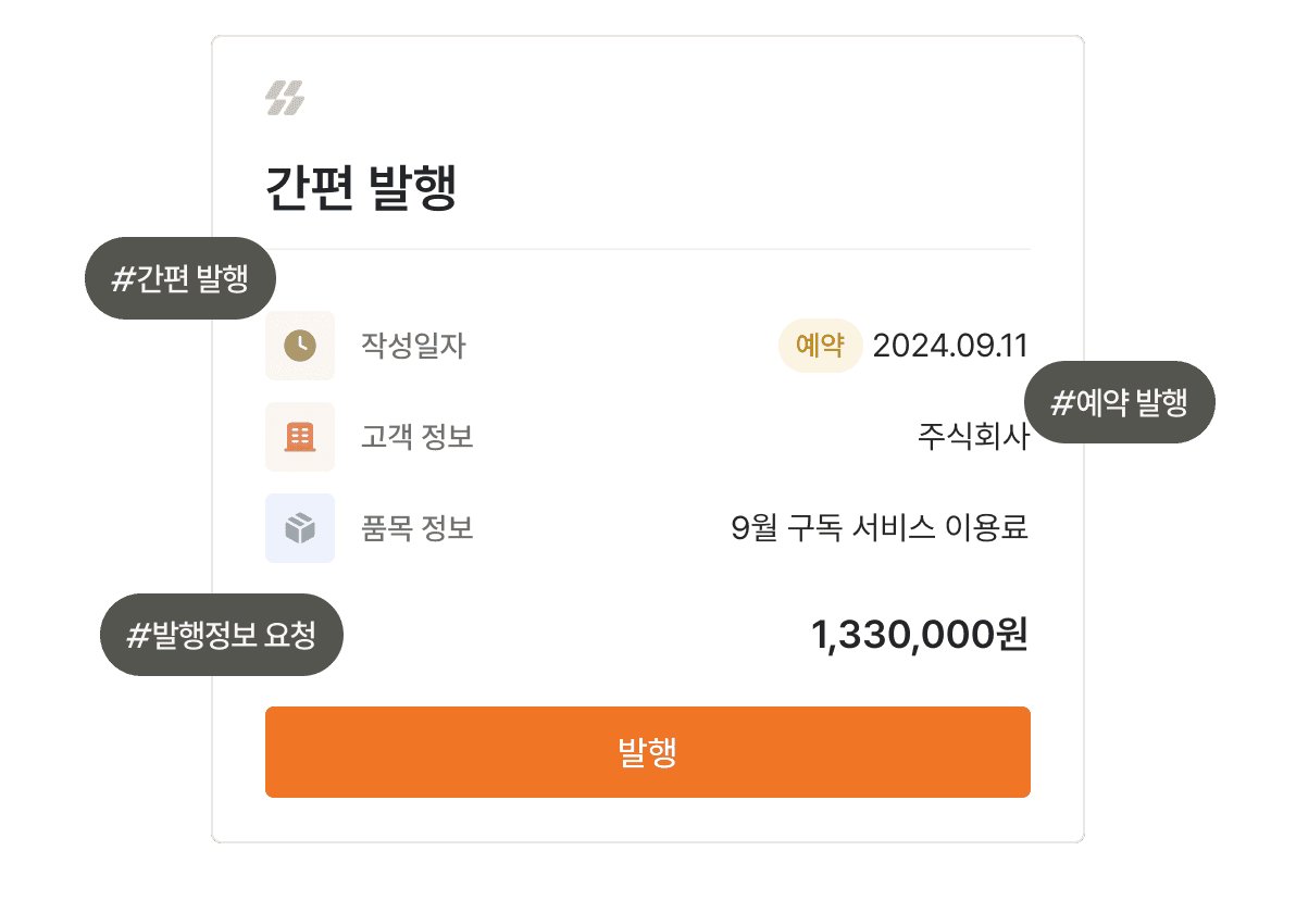 부가가치세 신고기간
