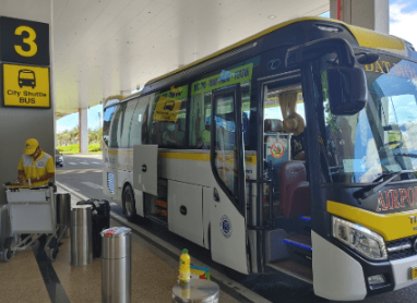 나트랑-18번-버스