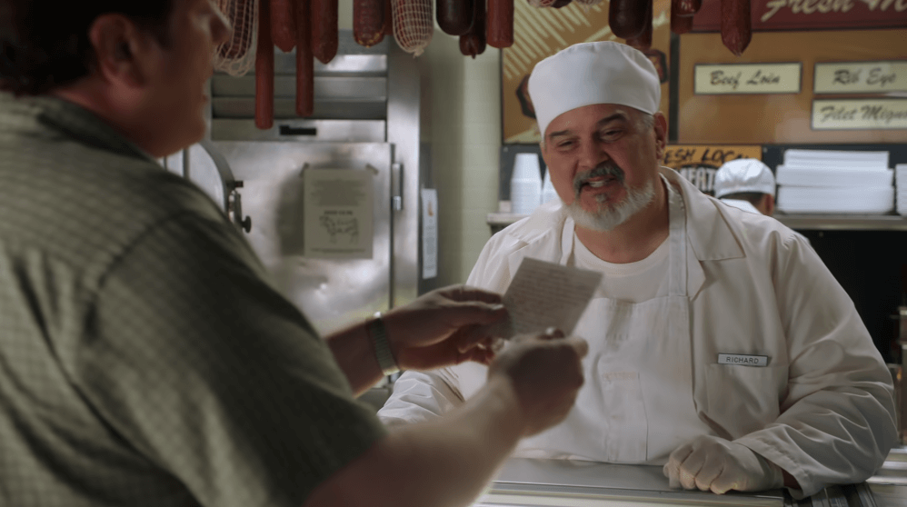 영-셸던-시즌1-7화-