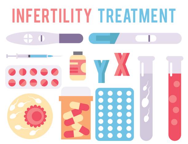 [안산시] 2025 난임&middot;임신 지원 정책 완전 정복 가이드