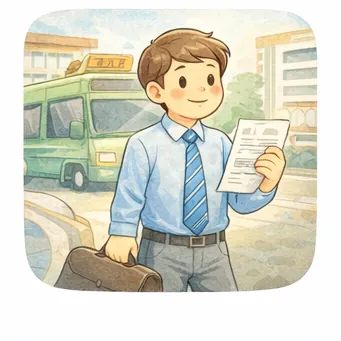 4대보험 요율 인상