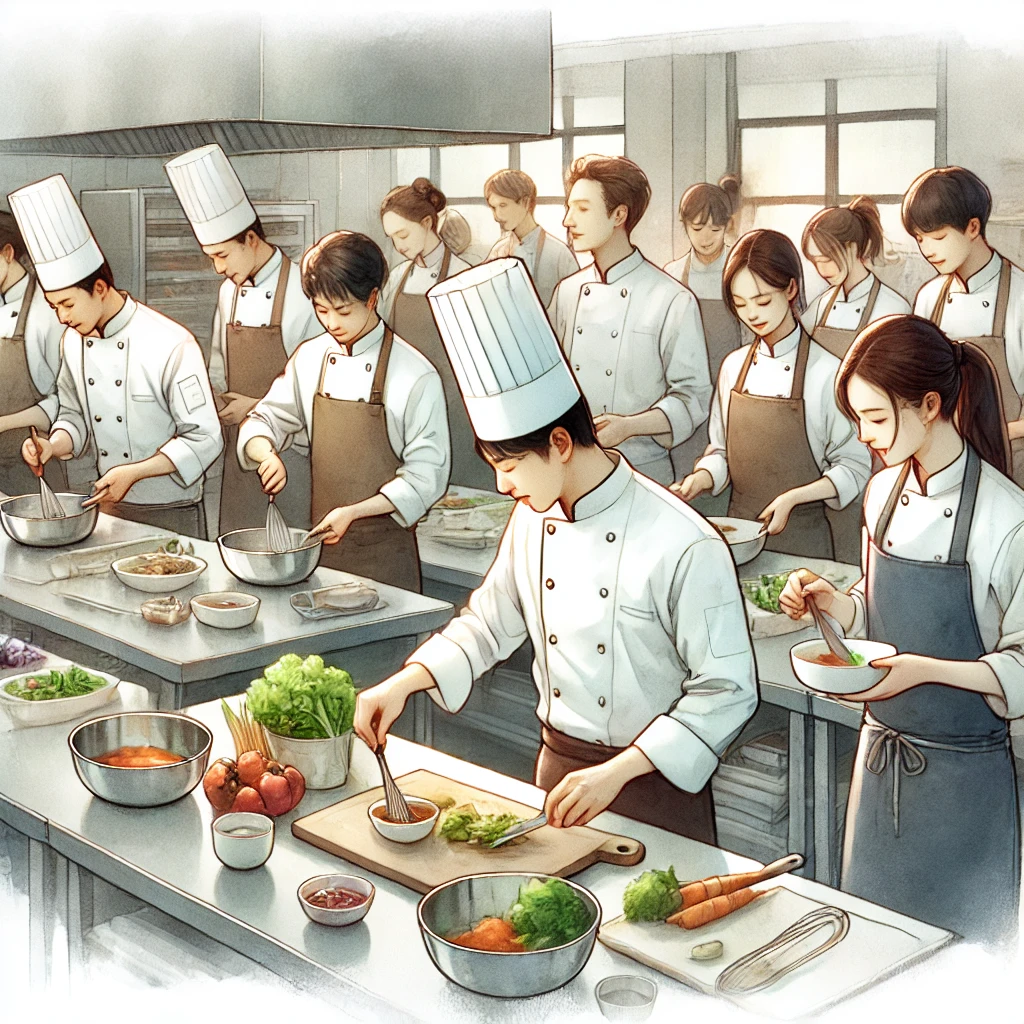 챗gpt지브리 오류 해결법 총정리