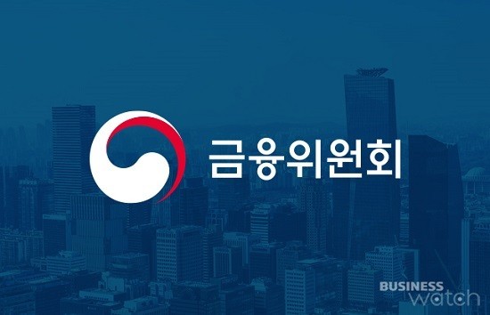 문화 상품권