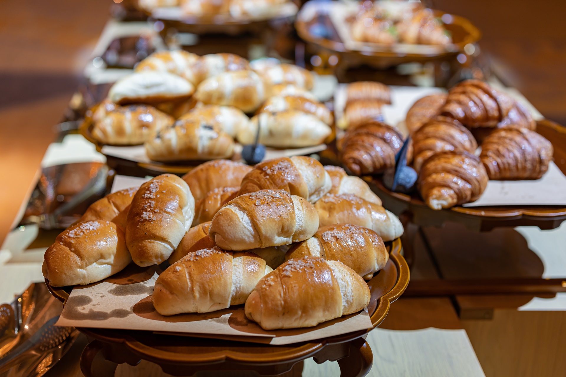 #JW메리어트제주호텔 #댄싱두루미 #제주가성비카페 #제주메리어트 #제주베이커리 #제주호텔 #제주맛집 #제주빵 #제주여행 #제주카페