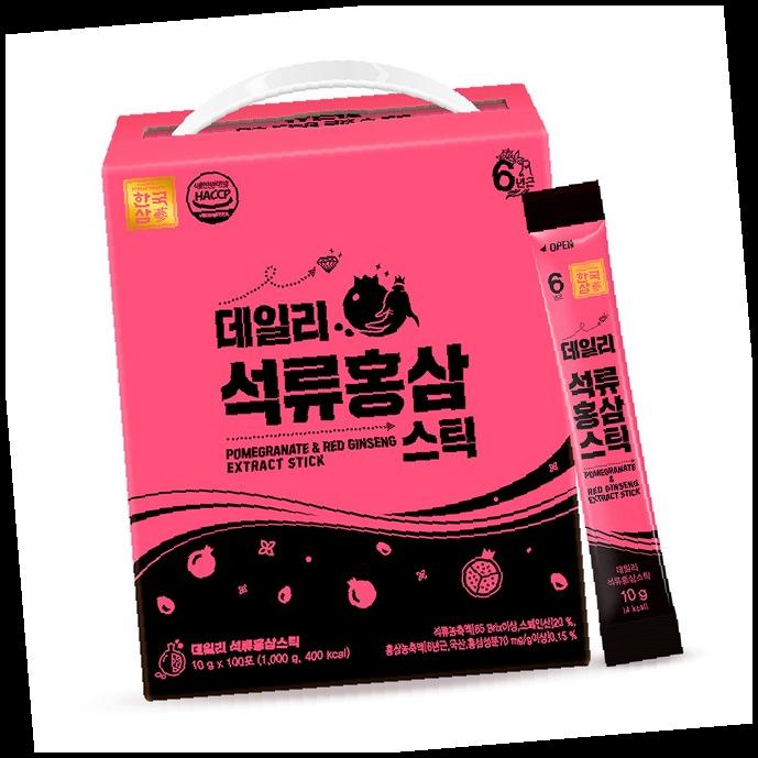 2만원대(3만원이하) 선물