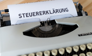 국세완납증명서-인터넷발급