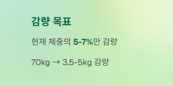 연령별 당뇨병 전 단계, 지금 시작하면 되돌릴 수 있습니다