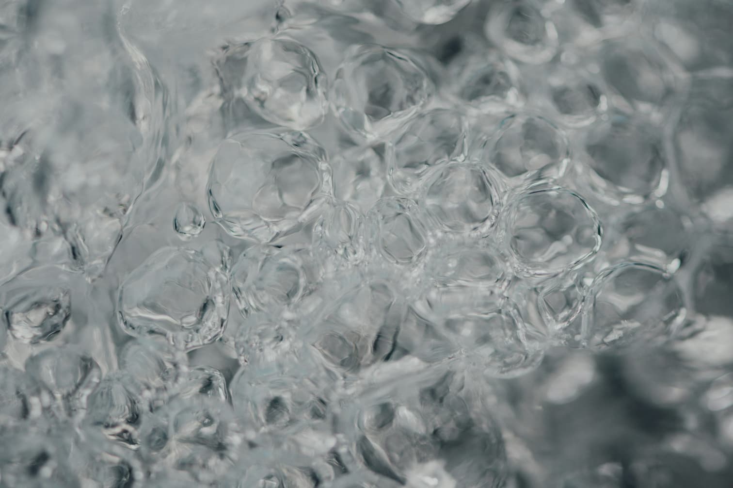 열사병 대비 수분 보충 루틴 체크리스트