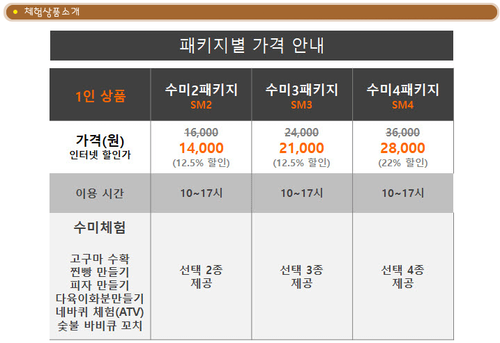 양평 빙송어축제 얼음낚시축제