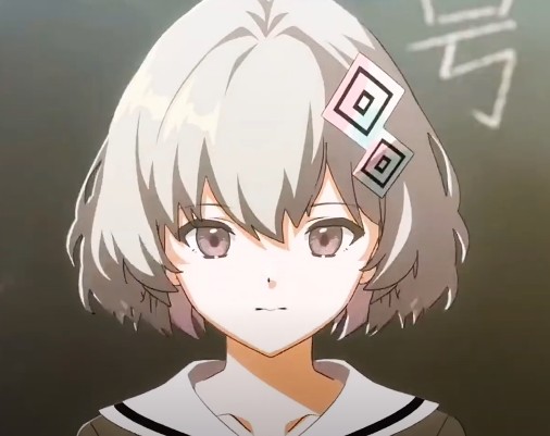 멜로/로맨스/SF/모험 애니메이션 일본영화 추천 메이크 어 걸 다시보기 줄거리&amp;#44; 결말&amp;#44; 리뷰 후기