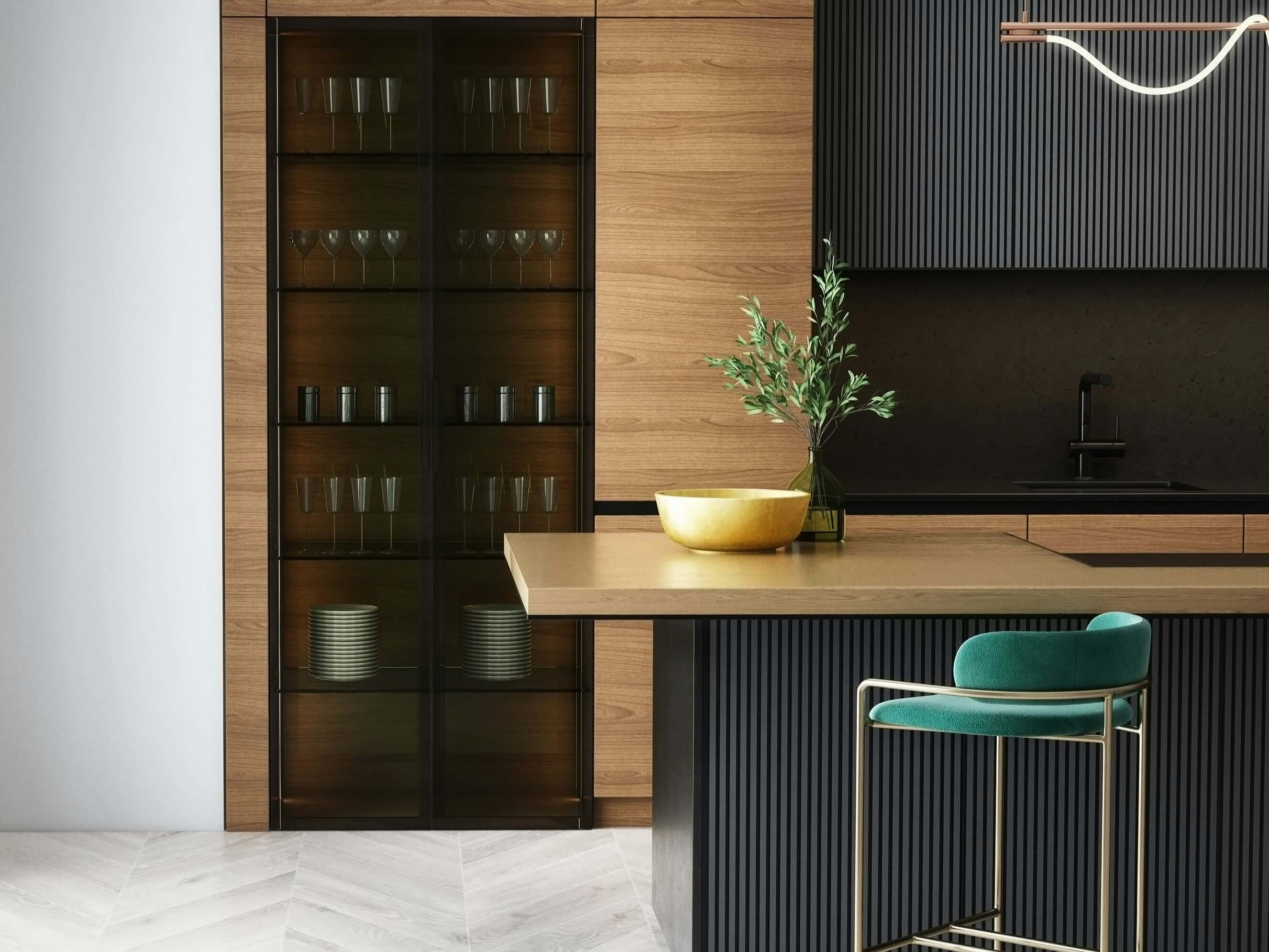 자취생을 위한 간단한 아침식사 준비 방법