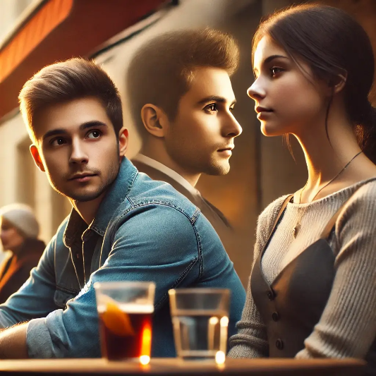 연애,오이디푸스,일렉트라,남성,여성,애착,모성,부성